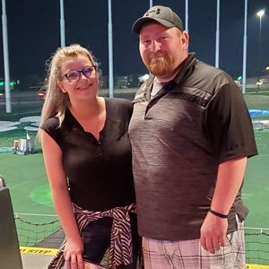 Meet your Posher, Nathan